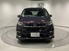 ȣǧż֥ǥ顼餳ְ¿­פΥӥ󶡤ޤݾ٤ƥ󥹥ѥåϤưݸˣʣƤʤɤ⽼¤ƤޤΤǤ¿ 3