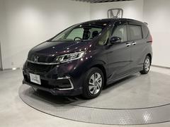 ȣǧż֥ǥ顼餳ְ¿­פΥӥ󶡤ޤݾ٤ƥ󥹥ѥåϤưݸˣʣƤʤɤ⽼¤ƤޤΤǤ¿ 4