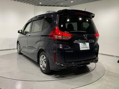 ΤξʤɤΥȥ֥뤫ָͽ󡢥ޤ˴ؤޤʺꤴȤޤǡޤȤƣȣϣΣģˤǤ 6