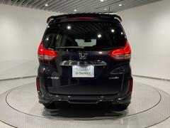 ּưݸפȡ֤󤷤ŵפҤȤĤˤʤäȣΤŹʤǤϤݸץǤͤΥ饤դˤؤΰ¿ץ饹ޤ 7