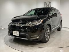 Ҥϥۥǧż֥ǥ顼Ȥơͤ˰¿Ŭʥ饤դ󶡤뤳Ȥ«ޤ 4