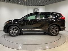 ξ־դξǤξ֤򸡺ɾ򤷡̤ɽƤޤ棱ץܤǻ٤˥åƤξǤΤǡ¿Ƥ㤤ᤷƤޤ 5