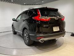 ż֤ξ硢Ƥޤ礬ޤ˾μּ郎Ĥޤ顢߸ˤγǧ䤤碌ꤤפޤ 6