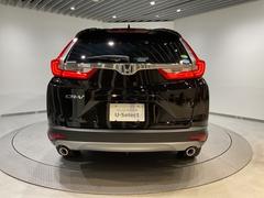 Ǽ֤ޤǤδ֤ǤΤͤϣ֡Τͤϣ֤ۤɤǤǼ֤ǽȤʤޤâʧξˤäƤ¿⤢ޤΤǡκݤˤϲ´λ 7