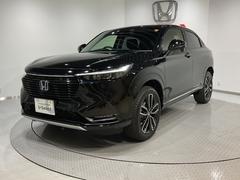 ���Ҥϥۥ����ǧ����ż֥ǥ����顼�Ȥ��ơ������ͤ˰������¿�����Ŭ�ʥ����饤�դ��󶡤��뤳�Ȥ���«���ޤ��� 4