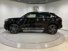 ��ξ���־������դ���ξ�Ǥ�����ξ���֤򸡺�����ɾ���򤷡���̤�������ɽ�����Ƥ���ޤ������棱��ץ����ܤǻ��٤��˥����å����Ƥ����ξ�Ǥ��Τǡ����¿����Ƥ��㤤��ᤷ�Ƥ������ޤ��� 5