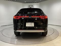 ��Ǽ�֤ޤǤδ��֤Ǥ���������Τ����ͤϣ��������֡������Τ����ͤϣ��������֤ۤɤǤ�Ǽ�֤���ǽ�Ȥʤ�ޤ���â��������ʧ�������ξ����ˤ�äƤ�¿��������⤢��ޤ��Τǡ����κݤˤϲ�´��λ���������� 7