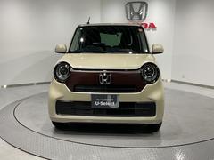 Ҥϥۥǧż֥ǥ顼Ȥơͤ˰¿Ŭʥ饤դ󶡤뤳Ȥ«ޤ 3