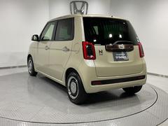 ż֤ξ硢Ƥޤ礬ޤ˾μּ郎Ĥޤ顢߸ˤγǧ䤤碌ꤤפޤ 5