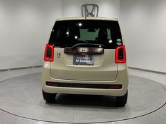 Ǽ֤ޤǤδ֤ǤΤͤϣ֡Τͤϣ֤ۤɤǤǼ֤ǽȤʤޤâʧξˤäƤ¿⤢ޤΤǡκݤˤϲ´λ 6