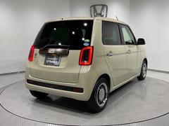 ȣǧż֥ǥ顼餳ְ¿­פΥӥ󶡤ޤݾ٤ƥ󥹥ѥåϤ󡢰¿ΤμưݸˣʣƤʤɤ갷äƤޤ 7