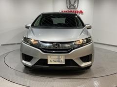 ȣǧż֥ǥ顼餳ְ¿­פΥӥ󶡤ޤݾ٤ƥ󥹥ѥåϤưݸˣʣƤʤɤ⽼¤ƤޤΤǤ¿ 2