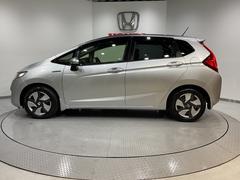 Ҥϡξβʤˡ⤬ޤޤƤޤǼֻޤǤ˥ۥΤä򤵤ƤƤޤΤǡ¿Ƥ㤤ᤷƤޤ 3