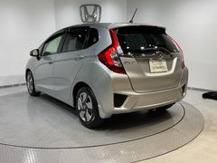 ΤξʤɤΥȥ֥뤫ָͽ󡢥ޤ˴ؤޤʺꤴȤޤǡޤȤƣȣϣΣģˤǤ 4