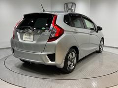 Ҥϥۥǧż֥ǥ顼Ȥơͤ˰¿Ŭʥ饤դ󶡤뤳Ȥ«ޤ 6