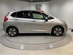 ξ־դξǤξ֤򸡺ɾ򤷡̤ɽƤޤ棱ץܤǻ٤˥åƤξǤΤǡ¿Ƥ㤤ᤷƤޤ 7