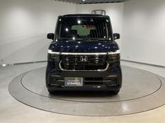 ȣǧż֥ǥ顼餳ְ¿­פΥӥ󶡤ޤݾ٤ƥ󥹥ѥåϤưݸˣʣƤʤɤ⽼¤ƤޤΤǤ¿ 3