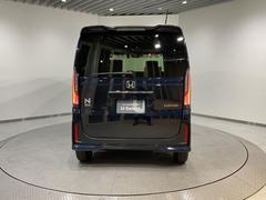 ּưݸפȡ֤󤷤ŵפҤȤĤˤʤäȣΤŹʤǤϤݸץǤͤΥ饤դˤؤΰ¿ץ饹ޤ 6