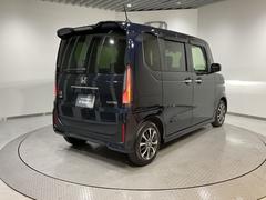 ξ־դξǤξ֤򸡺ɾ򤷡̤ɽƤޤ棱ץܤǻ٤˥åƤξǤΤǡ¿Ƥ㤤ᤷƤޤ 7