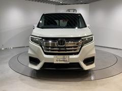 ȣǧż֥ǥ顼餳ְ¿­פΥӥ󶡤ޤݾ٤ƥ󥹥ѥåϤưݸˣʣƤʤɤ⽼¤ƤޤΤǤ¿ 4