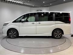 Ҥϥۥǧż֥ǥ顼Ȥơͤ˰¿Ŭʥ饤դ󶡤뤳Ȥ«ޤ 5