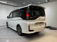 ΤξʤɤΥȥ֥뤫ָͽ󡢥ޤ˴ؤޤʺꤴȤޤǡޤȤƣȣϣΣģˤǤ 6