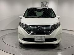 ȣǧż֥ǥ顼餳ְ¿­פΥӥ󶡤ޤݾ٤ƥ󥹥ѥåϤưݸˣʣƤʤɤ⽼¤ƤޤΤǤ¿ 3