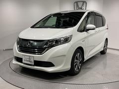 ȣǧż֥ǥ顼餳ְ¿­פΥӥ󶡤ޤݾ٤ƥ󥹥ѥåϤưݸˣʣƤʤɤ⽼¤ƤޤΤǤ¿ 4