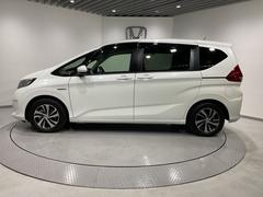 ΤξʤɤΥȥ֥뤫ָͽ󡢥ޤ˴ؤޤʺꤴȤޤǡޤȤƣȣϣΣģˤǤ 5