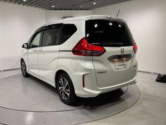 ΤξʤɤΥȥ֥뤫ָͽ󡢥ޤ˴ؤޤʺꤴȤޤǡޤȤƣȣϣΣģˤǤ 6