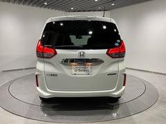 ּưݸפȡ֤󤷤ŵפҤȤĤˤʤäȣΤŹʤǤϤݸץǤͤΥ饤դˤؤΰ¿ץ饹ޤ 7