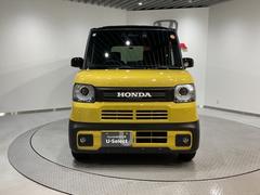 ȣǧż֥ǥ顼餳ְ¿­פΥӥ󶡤ޤݾ٤ƥ󥹥ѥåϤưݸˣʣƤʤɤ⽼¤ƤޤΤǤ¿ 3