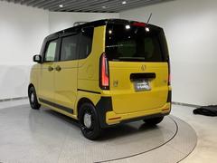 ΤξʤɤΥȥ֥뤫ָͽ󡢥ޤ˴ؤޤʺꤴȤޤǡޤȤƣȣϣΣģˤǤ 5