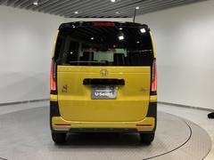 ּưݸפȡ֤󤷤ŵפҤȤĤˤʤäȣΤŹʤǤϤݸץǤͤΥ饤դˤؤΰ¿ץ饹ޤ 6