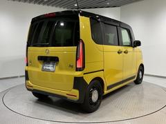 ξ־դξǤξ֤򸡺ɾ򤷡̤ɽƤޤ棱ץܤǻ٤˥åƤξǤΤǡ¿Ƥ㤤ᤷƤޤ 7