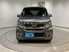 ȣǧż֥ǥ顼餳ְ¿­פΥӥ󶡤ޤݾ٤ƥ󥹥ѥåϤưݸˣʣƤʤɤ⽼¤ƤޤΤǤ¿ 4