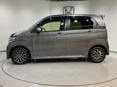 Ҥϡξβʤˡ⤬ޤޤƤޤǼֻޤǤ˥ۥΤä򤵤ƤƤޤΤǡ¿Ƥ㤤ᤷƤޤ 5