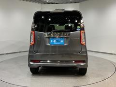 ּưݸפȡ֤󤷤ŵפҤȤĤˤʤäȣΤŹʤǤϤݸץǤͤΥ饤դˤؤΰ¿ץ饹ޤ 7