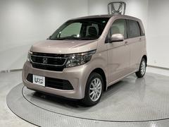 ��ξ���־������դ���ξ�Ǥ�����ξ���֤򸡺�����ɾ���򤷡���̤�������ɽ�����Ƥ���ޤ������棱��ץ����ܤǻ��٤��˥����å����Ƥ����ξ�Ǥ��Τǡ����¿����Ƥ��㤤��ᤷ�Ƥ������ޤ��� 4