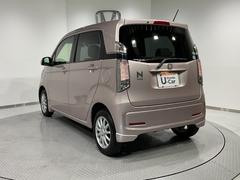 ��Ǽ�֤ޤǤδ��֤Ǥ���������Τ����ͤϣ��������֡������Τ����ͤϣ��������֤ۤɤǤ�Ǽ�֤���ǽ�Ȥʤ�ޤ���â��������ʧ�������ξ����ˤ�äƤ�¿��������⤢��ޤ��Τǡ����κݤˤϲ�´��λ���������� 6