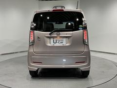 �ȣ����ǧ����ż֥ǥ����顼�����餳���ְ¿�����������­�פΥ����ӥ����󶡤������ޤ����ݾ����٤���ƥ󥹥ѥå��Ϥ�����󡢰¿��Τ���μ�ư���ݸ��ˣʣ��Ƥʤɤ��갷�äƤ���ޤ��� 7