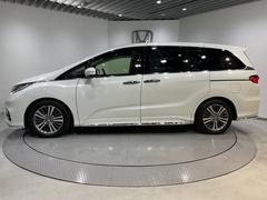 ���Ҥϥۥ����ǧ����ż֥ǥ����顼�Ȥ��ơ������ͤ˰������¿�����Ŭ�ʥ����饤�դ��󶡤��뤳�Ȥ���«���ޤ��� 4