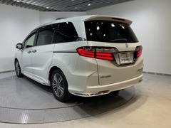 ���Τ�ξ�ʤɤΥȥ�֥뤫���������ָ�ͽ�󡢥���ޤ˴ؤ���ޤʺ��ꤴ�Ȥޤǡ��ޤȤ�ƣȣϣΣģ��ˤ�Ǥ������������ 5