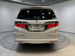 �ּ�ư���ݸ��פȡ֤��󤷤���ŵ�פ��ҤȤĤˤʤä��ȣ����Τ�Ź�ʤ�ǤϤ��ݸ��ץ��Ǥ��������ͤΥ����饤�դˤ����ؤΰ¿���ץ饹���ޤ��� 6