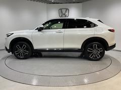 ���Ҥϥۥ����ǧ����ż֥ǥ����顼�Ȥ��ơ������ͤ˰������¿�����Ŭ�ʥ����饤�դ��󶡤��뤳�Ȥ���«���ޤ��� 4