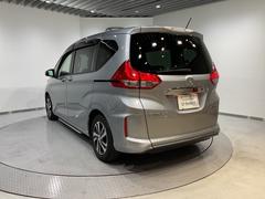 ���Τ�ξ�ʤɤΥȥ�֥뤫���������ָ�ͽ�󡢥���ޤ˴ؤ���ޤʺ��ꤴ�Ȥޤǡ��ޤȤ�ƣȣϣΣģ��ˤ�Ǥ������������ 6