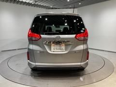 �ּ�ư���ݸ��פȡ֤��󤷤���ŵ�פ��ҤȤĤˤʤä��ȣ����Τ�Ź�ʤ�ǤϤ��ݸ��ץ��Ǥ��������ͤΥ����饤�դˤ����ؤΰ¿���ץ饹���ޤ��� 7