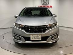 ȣǧż֥ǥ顼餳ְ¿­פΥӥ󶡤ޤݾ٤ƥ󥹥ѥåϤưݸˣʣƤʤɤ⽼¤ƤޤΤǤ¿ 3