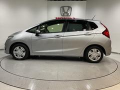 Ҥϡξβʤˡ⤬ޤޤƤޤǼֻޤǤ˥ۥΤä򤵤ƤƤޤΤǡ¿Ƥ㤤ᤷƤޤ 4