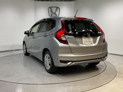 ΤξʤɤΥȥ֥뤫ָͽ󡢥ޤ˴ؤޤʺꤴȤޤǡޤȤƣȣϣΣģˤǤ 5